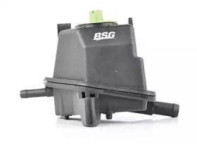 BSG BSG 90-971-001